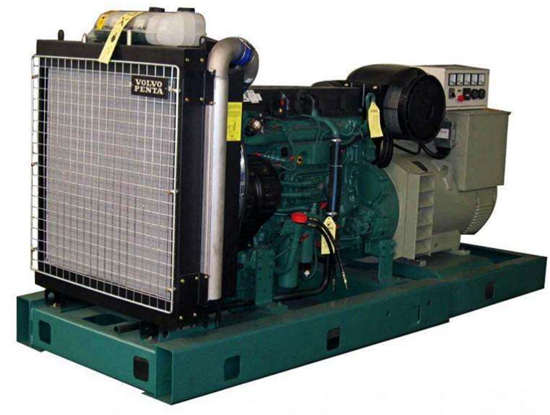 武宁柴油发电机 武宁柴油发电机