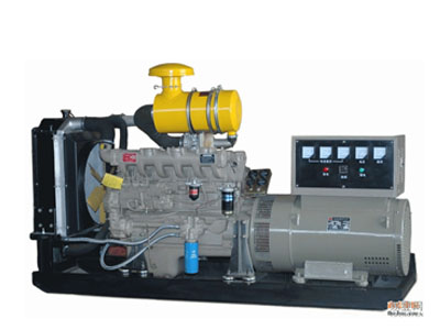 武宁有关风力发电机组反飓风损坏办法 武宁有关风力发电机组反飓风损坏办法