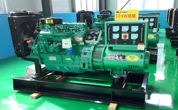 武宁发电机出租 武宁发电机出租